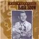 Hank Snow - The Essential Hank Snow