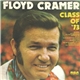 Floyd Cramer - Class Of '73