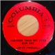 Lefty Frizzell - Farther Than My Eyes Can See / Ballad Of The Blue And Gray