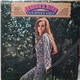 Jeannie C. Riley - Country Girl