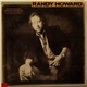 Randy Howard - Randy Howard