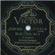 Jimmie Rodgers - Blue Yodel No. 3 / Never No Mo' Blues