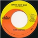 Glen Campbell - Gentle On My Mind / Just Another Man