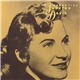 Skeeter Davis - The Essential Skeeter Davis